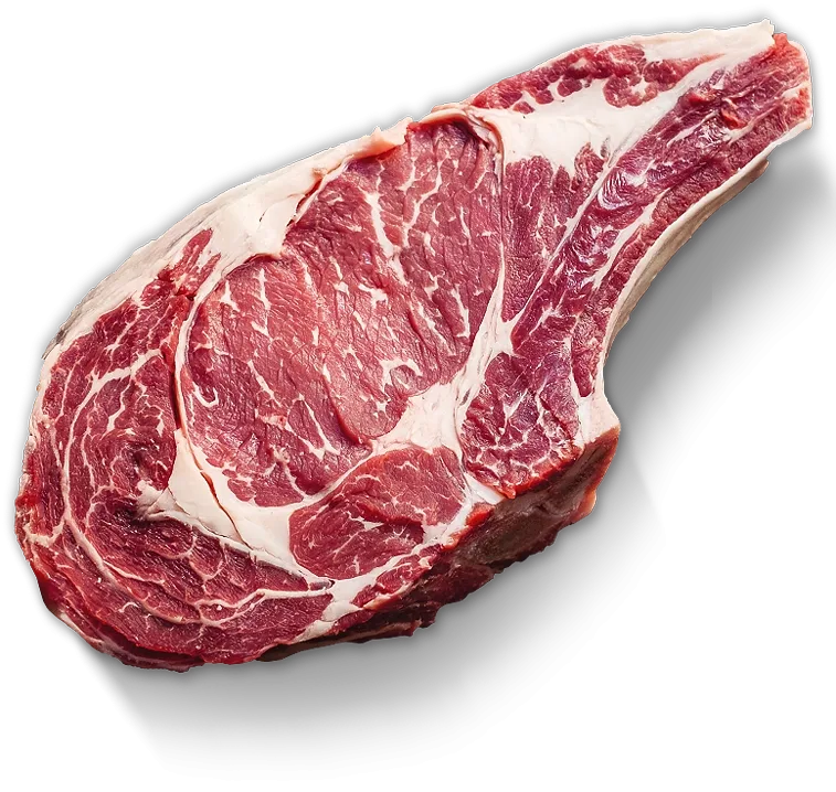 meat-2 on the Αρχική page