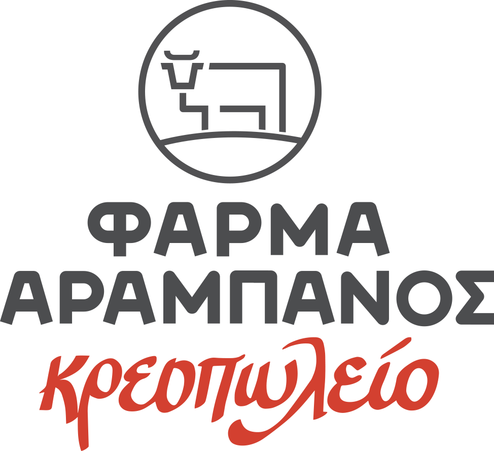 Κρεοπωλείο Φάρμα Αραμπάνος