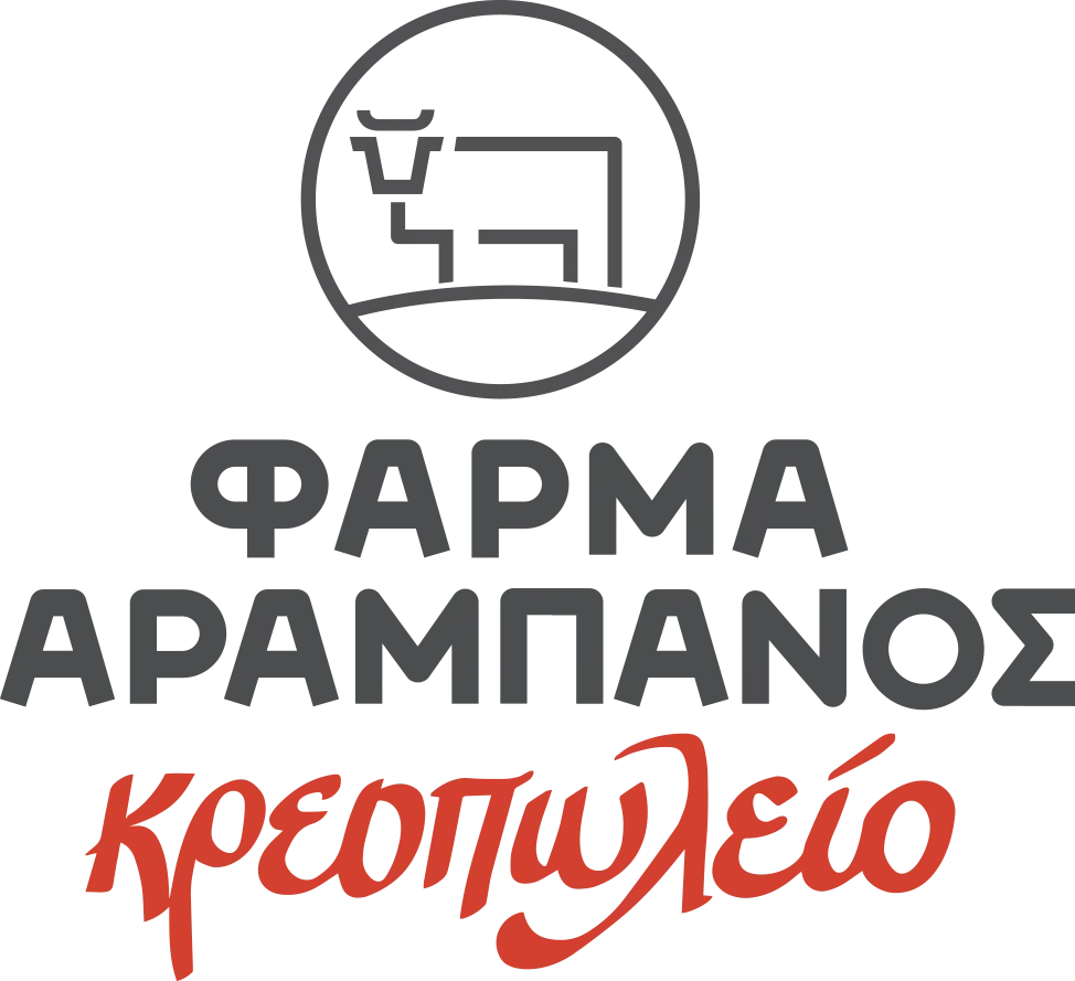 Κρεοπωλείο Φάρμα Αραμπάνος