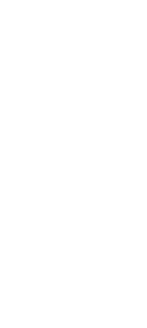 meat-new-leafs on the Αρχική page