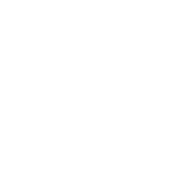stamp-17 on the Αρχική page