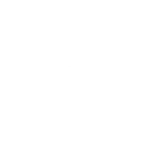 stamp-22 on the Αρχική page